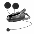 Bluetooth-гарнитуры в Махачкале Bluetooth-гарнитуры в Махачкале