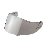 Shoei Визор CNS-1PN Spectra Silver в Махачкале
