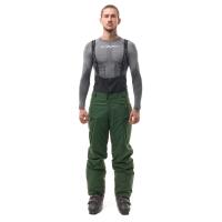 Dragonfly Штаны горнолыжные Gravity Man Khaki 2025 в Махачкале