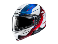 HJC Шлем RPHA91 Blat MC21 в Махачкале
