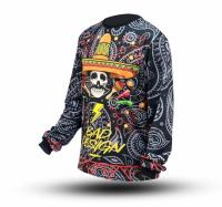Grom Джерси Muertos V2 в Махачкале
