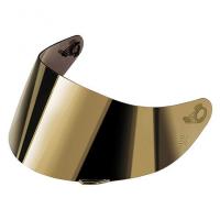 AGV Визор K5 S/K3 SV ML-XXL Iridium Gold в Махачкале