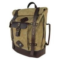 By City Рюкзак Oasis II Brown в Махачкале