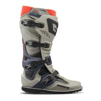 Gaerne Мотоботы для кросса SG-22 Enduro Rocky Sunset в Махачкале