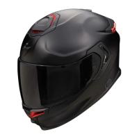 Scorpion Exo Мотошлем Exo-GT SP Air Solid Черный Матовый в Махачкале