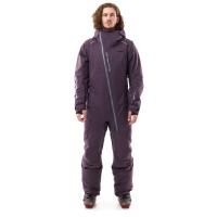Dragonfly Комбинезон Gravity 2.0 Man Plum 2025 в Махачкале