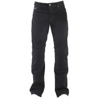 Furygan Мотоджинсы Jean 01 Черный в Махачкале