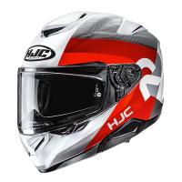 HJC Шлем RPHA72 Phyta MC1 в Махачкале
