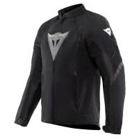 Dainese Куртка Herosphere Air Tex Black/White Diamond в Махачкале