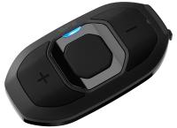 Sena Bluetooth гарнитура SF2-03 в Махачкале