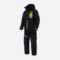 Finntrail Костюм Fjord Graphite в Махачкале