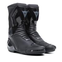 Dainese Ботинки Nexus 2 001 Black в Махачкале