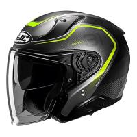 HJC Шлем RPHA31 Kouv MC3HSF в Махачкале