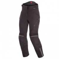Dainese Брюки Tempest 2 Lady D-Dry Black/Black/Ebony в Махачкале