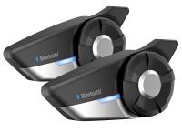 Sena Bluetooth гарнитура 20s Evo (комплект из двух гарнитур) в Махачкале