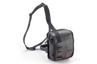 Givi Сумка на ногу CRM104 3л в Махачкале