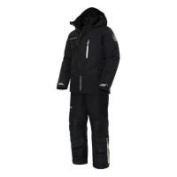 Finntrail Утепленный Костюм Powerman 3752 Graphite в Махачкале