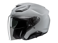 HJC Шлем F31 N Gray в Махачкале