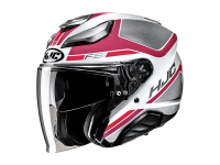 HJC Шлем F31 Ceron MC8 в Махачкале