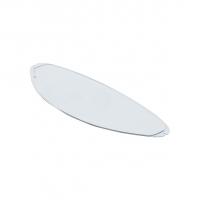 AGV Пинлок Max Pinlock Lens 70 K5 S / K3 SV Clear в Махачкале