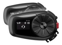 Sena Bluetooth гарнитура 5S (комплект из двух гарнитур) в Махачкале
