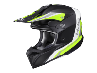 HJC Шлем i50 Flux MC3HSF в Махачкале
