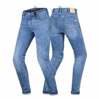 Shima мотоджинсы Devon Lady Blue в Махачкале