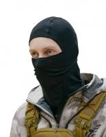 MotoLike Подшлемник Х/Э трансформер в Махачкале