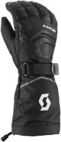 Scott Перчатки AC Premium GT black в Махачкале