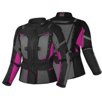 Shima Куртка Hero 2.0 Lady Pink в Махачкале