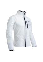 Acerbis Куртка дождевая Jacket Rain Dek Pack White в Махачкале