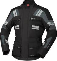 IXS Куртка Tour Jacket Blade-ST black-grey в Махачкале