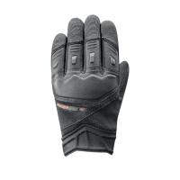 Racer Перчатки Dispatcher Black в Махачкале