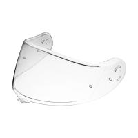 Shoei Визор CNS-3C Clear Прозрачный в Махачкале