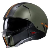 HJC Шлем i20 Batol MC4SF в Махачкале