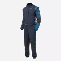 Finntrail Комбинезон Stig Blue в Махачкале