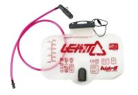 Leatt Гидропак Flat Cleantech Horizontal Bladder Pack 2L в Махачкале