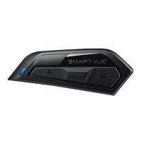 HJC Гарнитура Smart HJC 21B черный в Махачкале