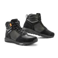 Stylmartin Мотоботы Piper WP Lady Black в Махачкале