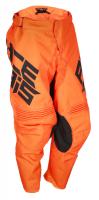 Acerbis Штаны детские MX Track Kid Orange в Махачкале