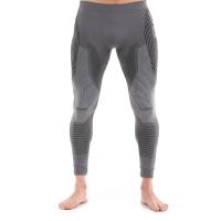 Dragonfly Термобрюки 3D Thermo Grey в Махачкале