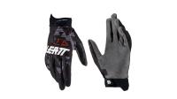 Leatt Перчатки 2.5 Windblock Black в Махачкале