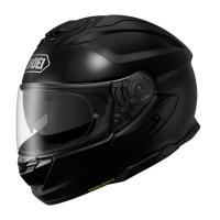 Shoei Шлем GT-Air 3 Plain Черный в Махачкале