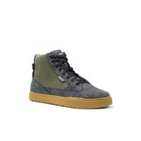 Sidi Ботинки ARX Black/Beech в Махачкале