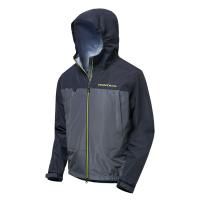 Finntrail Куртка Apex 4027 Grey в Махачкале