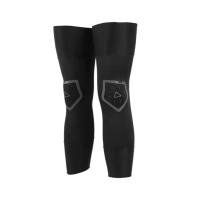 Leatt Чулки под наколенники Knee Brace Sleeve в Махачкале