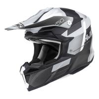 HJC Шлем i50 Mimic MC5SF в Махачкале