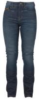 Furygan Мотоджинсы Jean Emma Stretch Синий в Махачкале