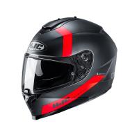 HJC Шлем интеграл C 70 Eura MC1SF в Махачкале