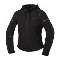 IXS Куртка Classic Women's SO Jacket Moto 2.0 в Махачкале